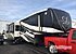 2019 DRV Mobile Suites for sale 300185922
